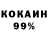 Бутират буратино Kryspin Huk
