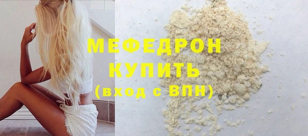 молекула духа Богородицк