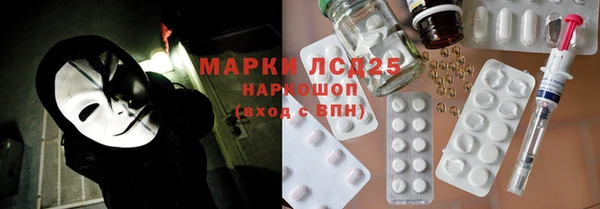 молекула духа Богородицк