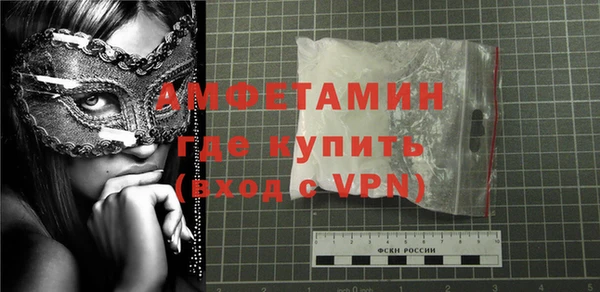 молекула духа Богородицк