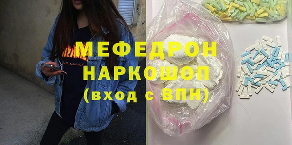 молекула духа Богородицк