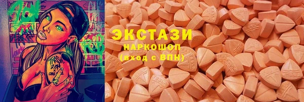 молекула духа Богородицк