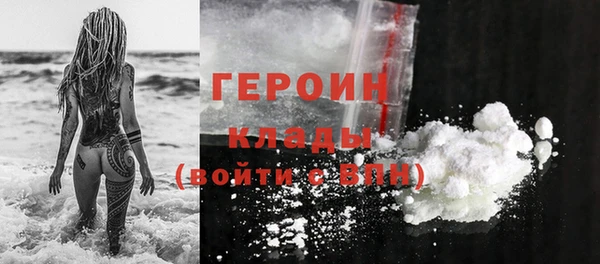 молекула духа Богородицк