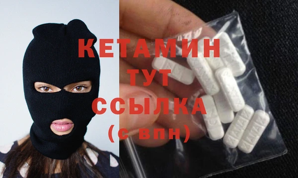 молекула духа Богородицк
