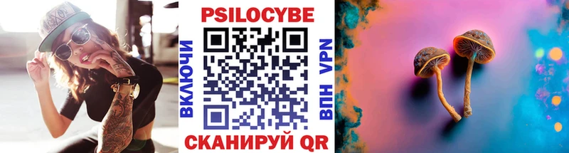Галлюциногенные грибы GOLDEN TEACHER  Купить где  Славгород 