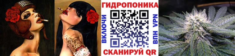 Купить где  Славгород  Бошки марихуана Ganja 